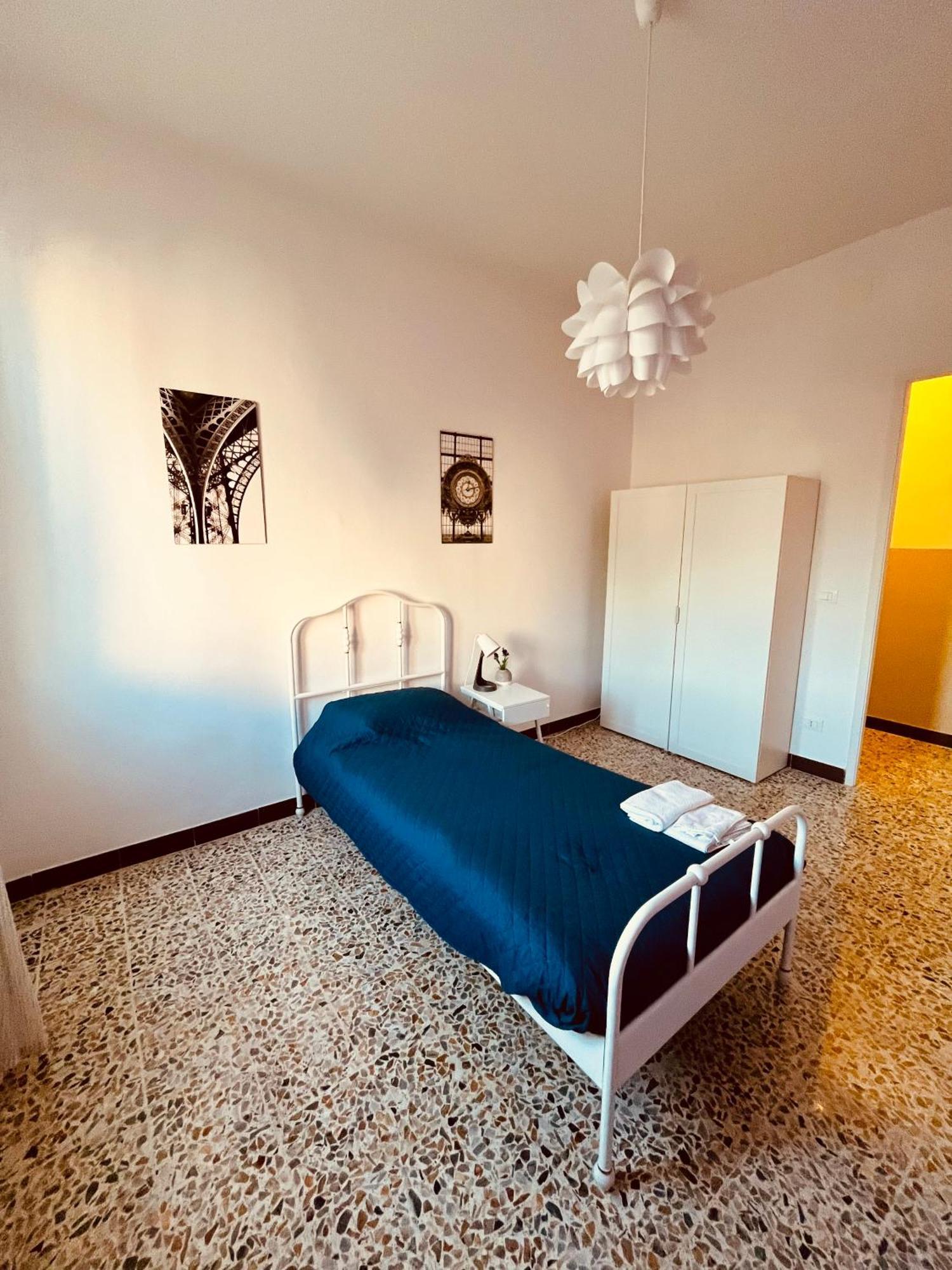 'la Casina Di Clara' - Free Parking!'